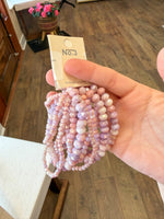 Load image into Gallery viewer, 9 Row Beaded Bracelets (3 Colors Available)
