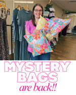Load image into Gallery viewer, Boutique Mystery Bags
