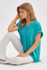 Load image into Gallery viewer, MYSTERY BAGS $30 &amp; up!
