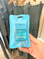 Load image into Gallery viewer, Moisturizing Hand Sanitizer
