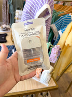 Load image into Gallery viewer, Moisturizing Hand Sanitizer
