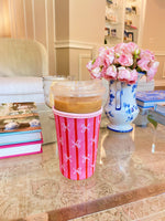 Load image into Gallery viewer, &quot;The Molly&quot; Coffee Sleeve
