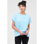 Load image into Gallery viewer, The Rowan Top
