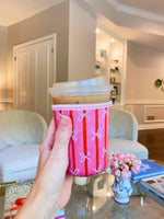 Load image into Gallery viewer, &quot;The Molly&quot; Coffee Sleeve
