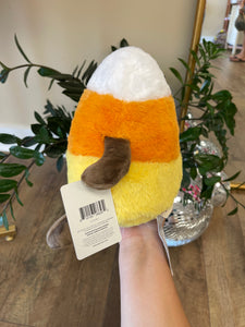 Candy Corn Warmies