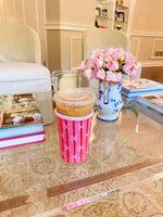 Load image into Gallery viewer, &quot;The Molly&quot; Coffee Sleeve
