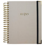 Load image into Gallery viewer, Recipe Book
