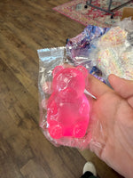 Load image into Gallery viewer, Gummy Bear Squishy
