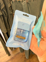 Load image into Gallery viewer, Moisturizing Hand Sanitizer
