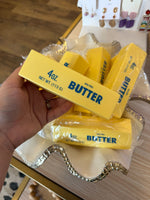 Load image into Gallery viewer, Butter Squishy
