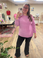 Load image into Gallery viewer, June Chenille Sweater
