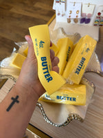 Load image into Gallery viewer, Butter Squishy
