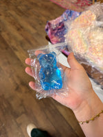 Load image into Gallery viewer, Gummy Bear Squishy
