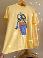 Load image into Gallery viewer, Oops! I got another one! Graphic Tee
