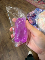 Load image into Gallery viewer, Gummy Bear Squishy
