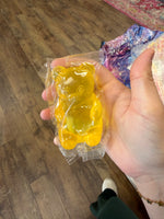 Load image into Gallery viewer, Gummy Bear Squishy
