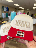 Load image into Gallery viewer, &#39;Meric Puff Cap
