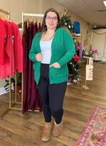 Load image into Gallery viewer, The Esme Cardigan
