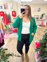 Load image into Gallery viewer, The Esme Cardigan

