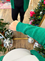 Load image into Gallery viewer, The Esme Cardigan
