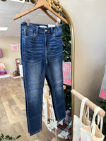 Load image into Gallery viewer, High Waisted Skinny Jeggings
