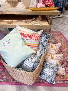 MYSTERY BAGS $30 & up!