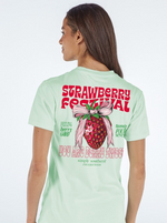 Load image into Gallery viewer, MYSTERY BAGS $30 &amp; up!
