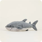 Load image into Gallery viewer, Shark Warmies Junior
