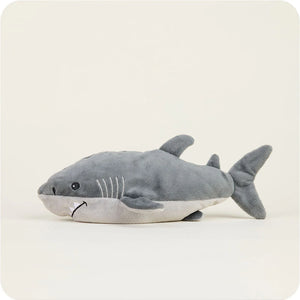 Shark Warmies Junior