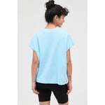 Load image into Gallery viewer, The Rowan Top
