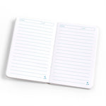 Load image into Gallery viewer, Little Book of Verses Journal - Pink
