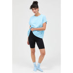 Load image into Gallery viewer, The Rowan Top
