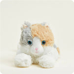 Load image into Gallery viewer, Warmies Plush - Original (7 options available)
