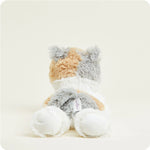 Load image into Gallery viewer, Warmies Plush - Original (7 options available)
