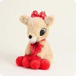 Load image into Gallery viewer, Clarice Warmies
