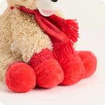 Load image into Gallery viewer, Clarice Warmies
