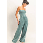 Load image into Gallery viewer, The Brielle Jumpsuit
