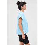 Load image into Gallery viewer, The Rowan Top
