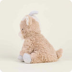 Load image into Gallery viewer, Goat Warmies
