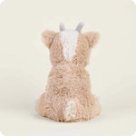 Load image into Gallery viewer, Goat Warmies

