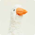Load image into Gallery viewer, Goose Warmies
