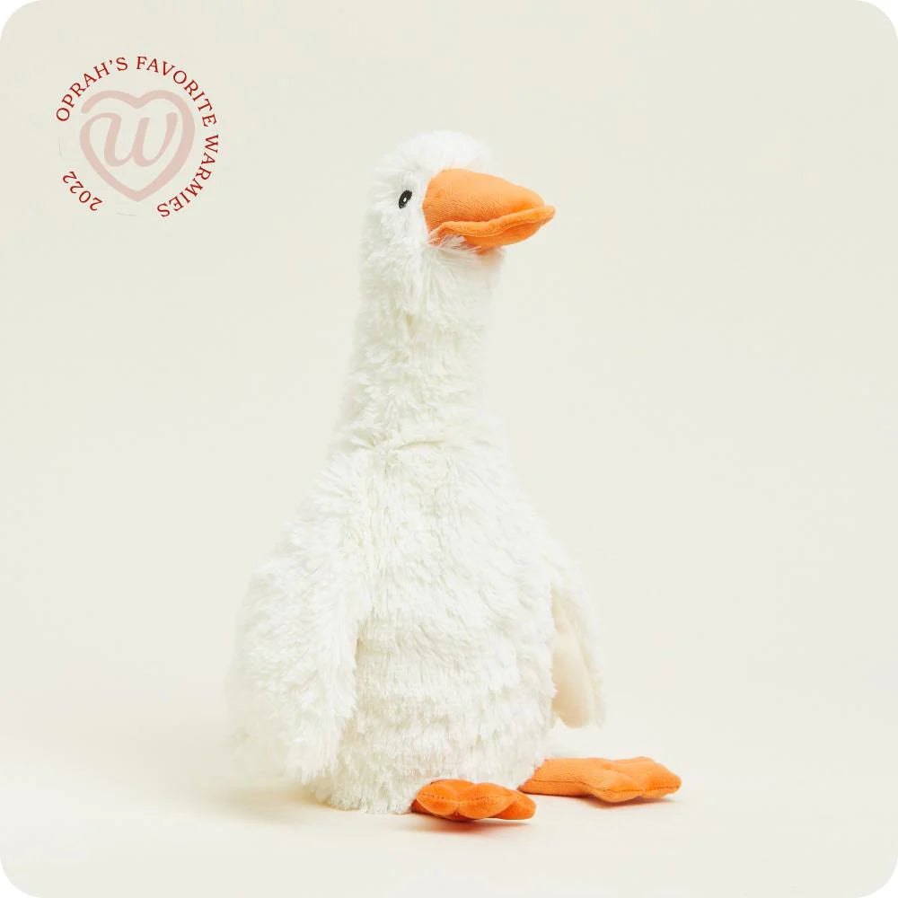 Goose Warmies