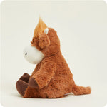 Load image into Gallery viewer, Warmies Plush - Original (7 options available)
