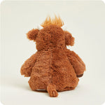 Load image into Gallery viewer, Warmies Plush - Original (7 options available)
