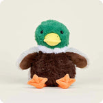 Load image into Gallery viewer, Mallard Warmies
