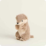 Load image into Gallery viewer, Otter Warmies Junior
