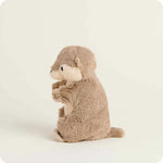 Load image into Gallery viewer, Otter Warmies Junior
