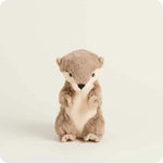 Load image into Gallery viewer, Otter Warmies Junior
