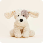 Load image into Gallery viewer, Warmies Plush - Original (7 options available)
