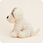 Load image into Gallery viewer, Warmies Plush - Original (7 options available)
